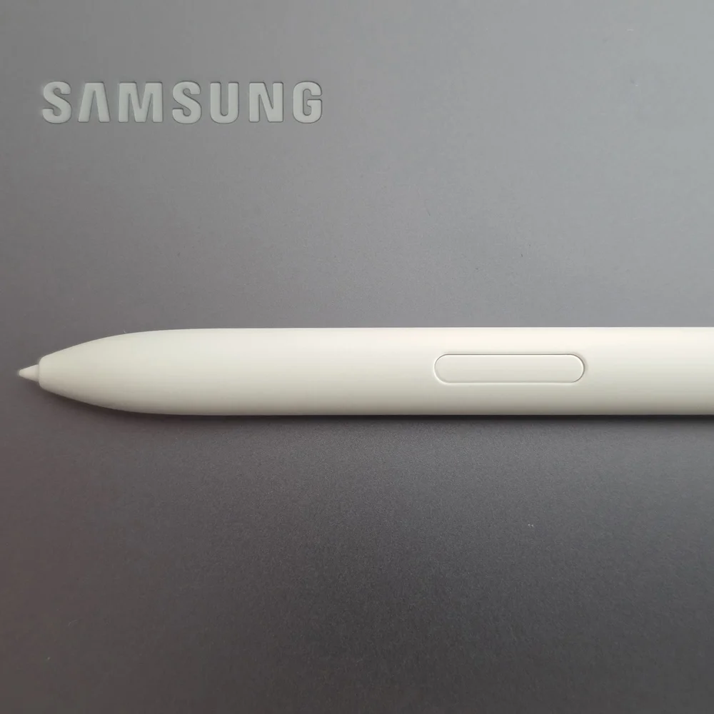 Samsung Galaxy S Pen - New without packaging - Non-Bluetooth Model